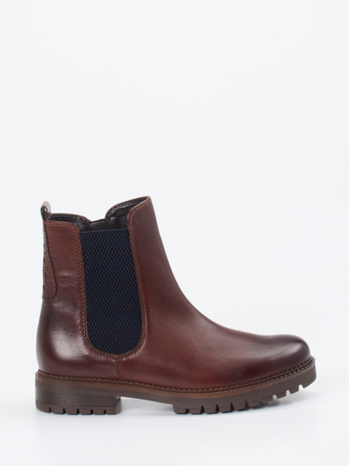 Stiefelette-27562890019 Gabor Comfort