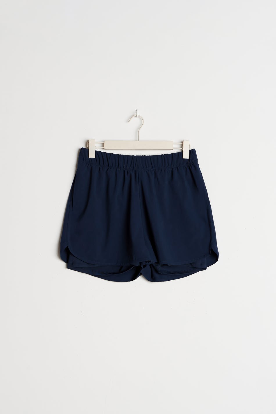 Lindsay shorts