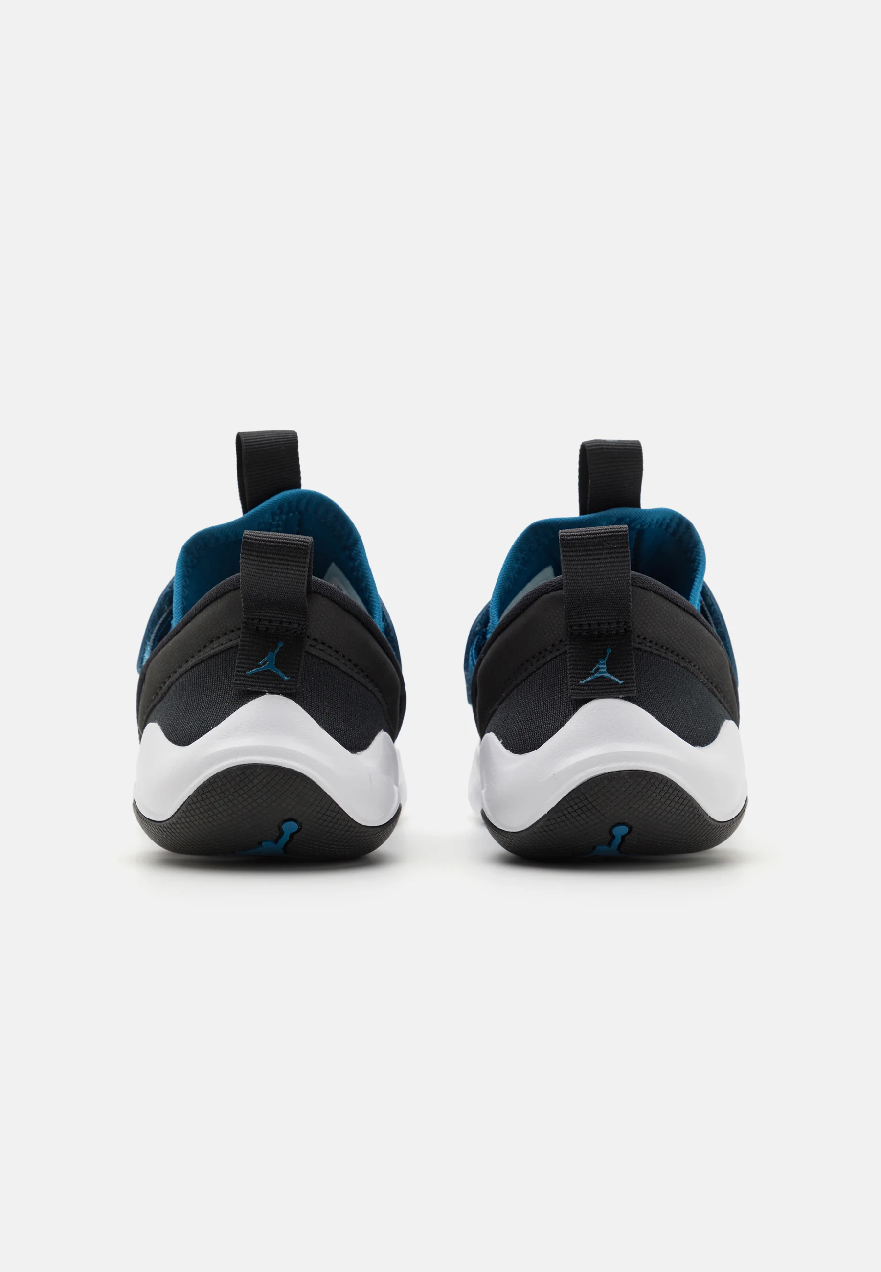 Jordan JORDAN 23/7 UNISEX - Zapatillas de baloncesto