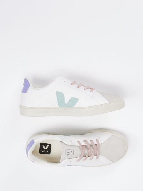 Sneaker-66117960002 VEJA