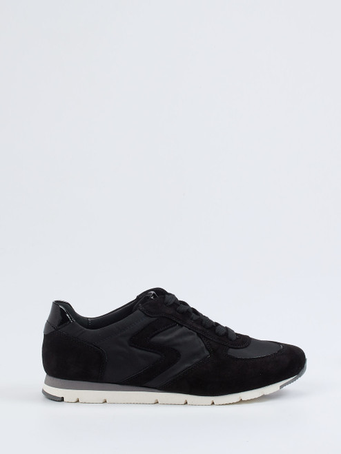 Sneaker-26610090124 Semler