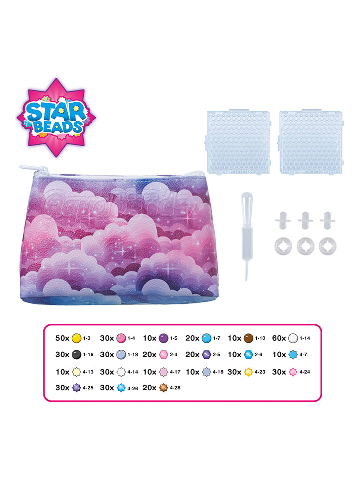 Aquabeads Aquabeads 