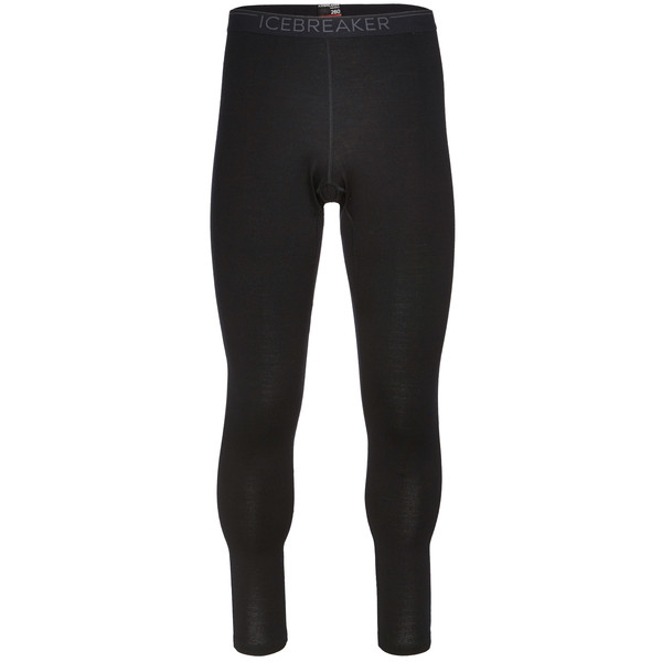 M 260 TECH LEGGINGS Herren - Funktionsunterwäsche