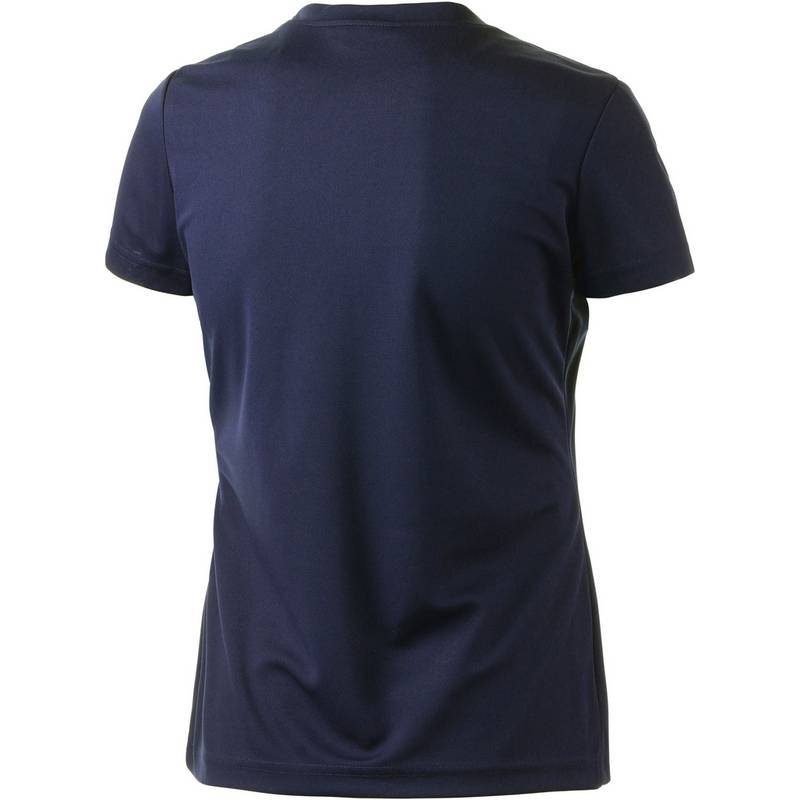 Maier Sports Waltraud Funktionsshirt Damen