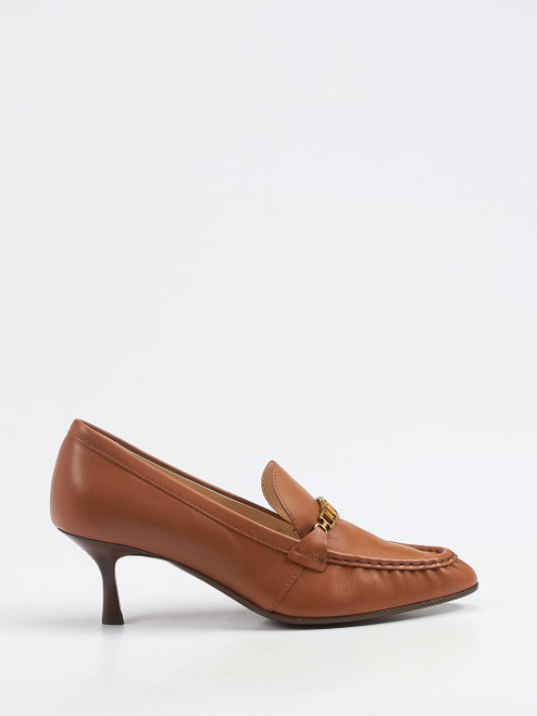 Pumps-14162890012 Tod's