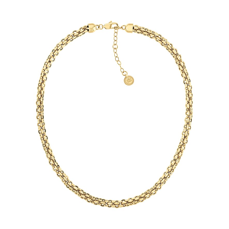 Tommy Hilfiger Kette