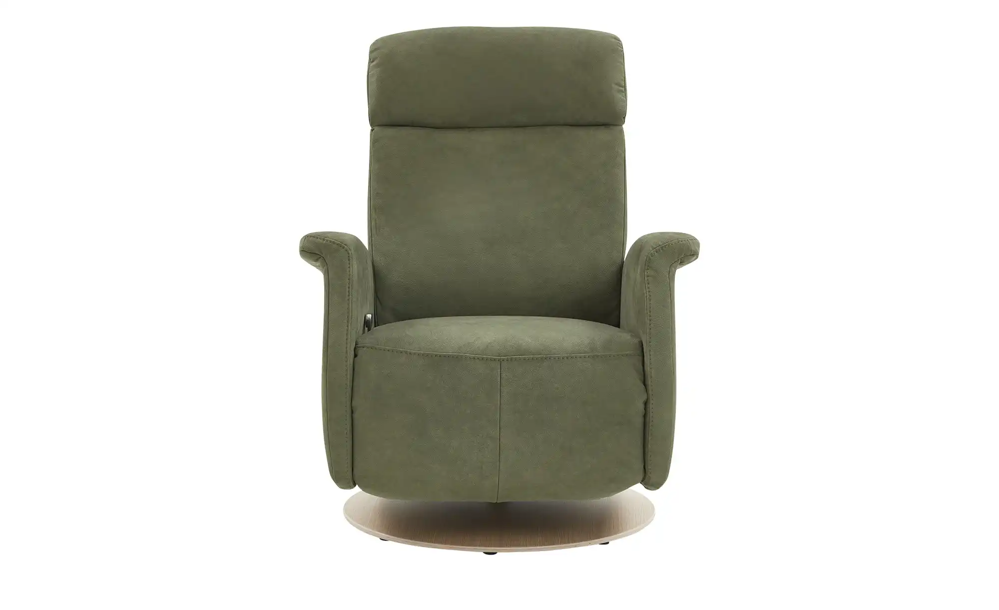 Kollektion Kraft Relaxsessel Lilli
