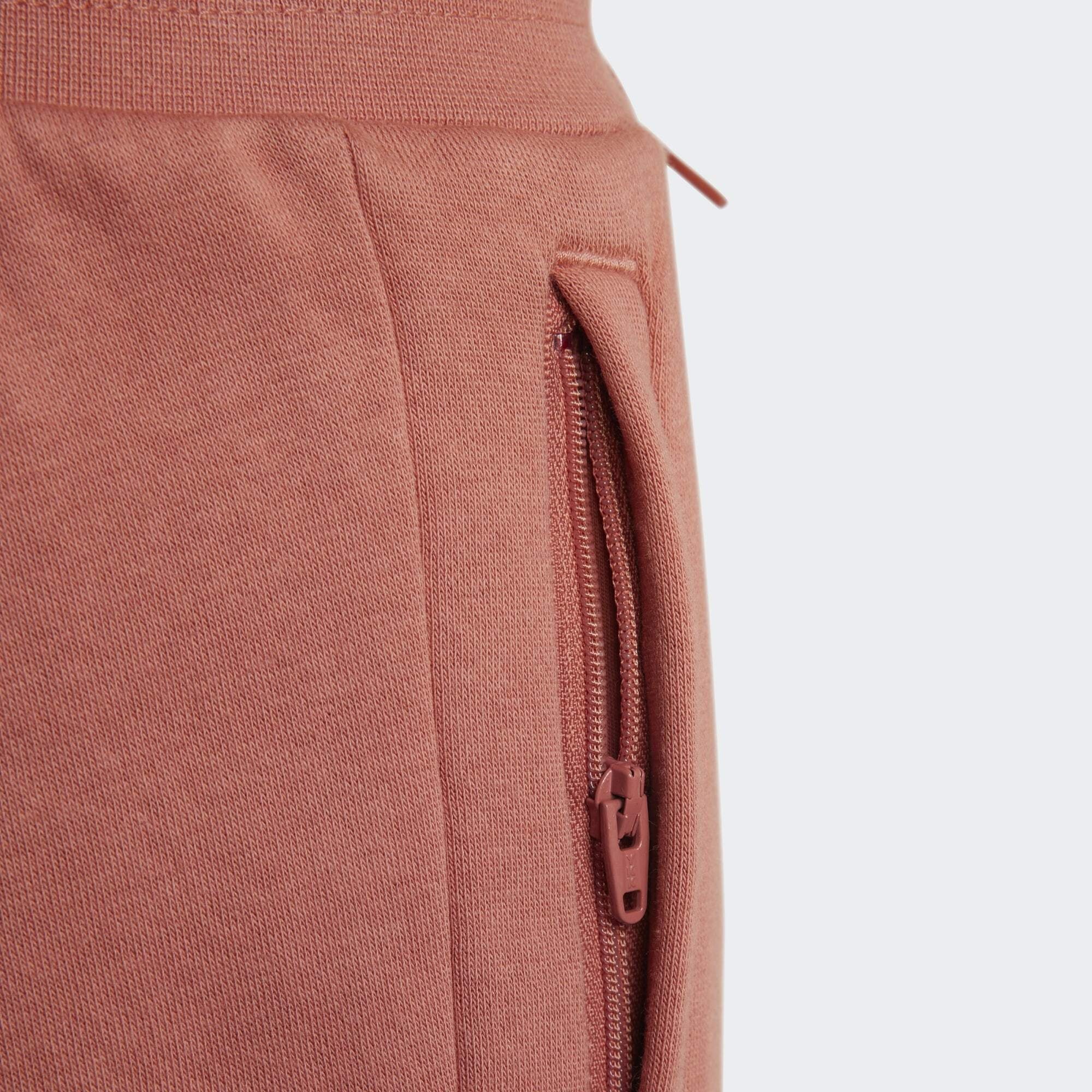 adidas Originals Jogginghose ADICOLOR HOSE