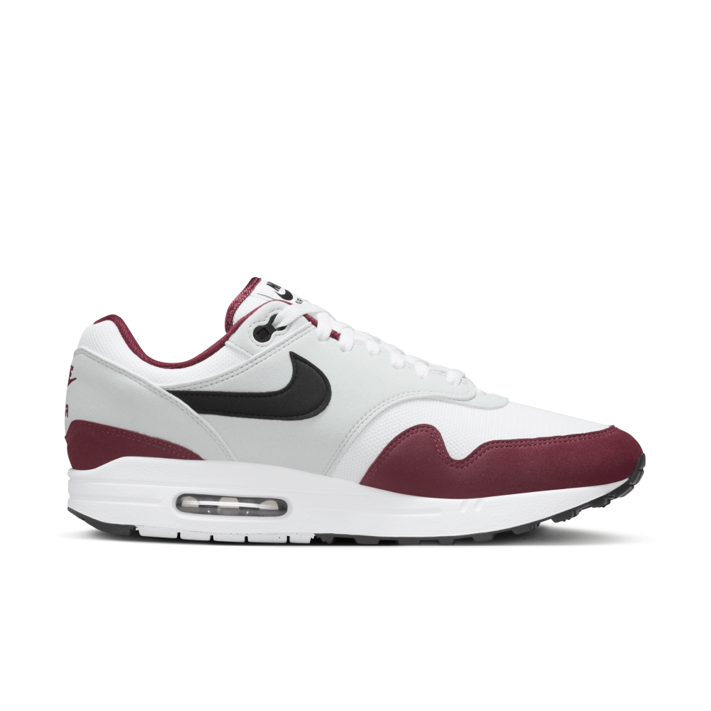 Nike Air Max 1 FD9082-106 / weiss