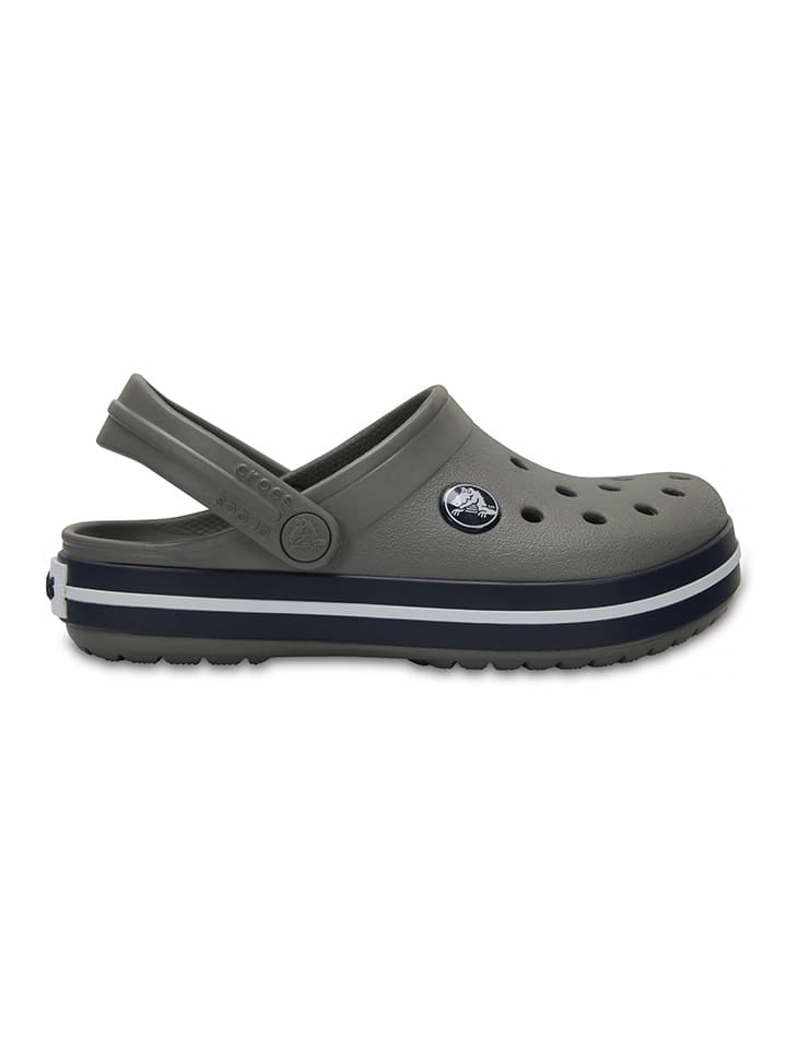 Crocs Crocs 