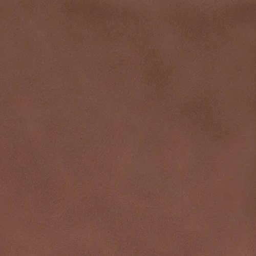 Medium front pocket, Carcassonne brown