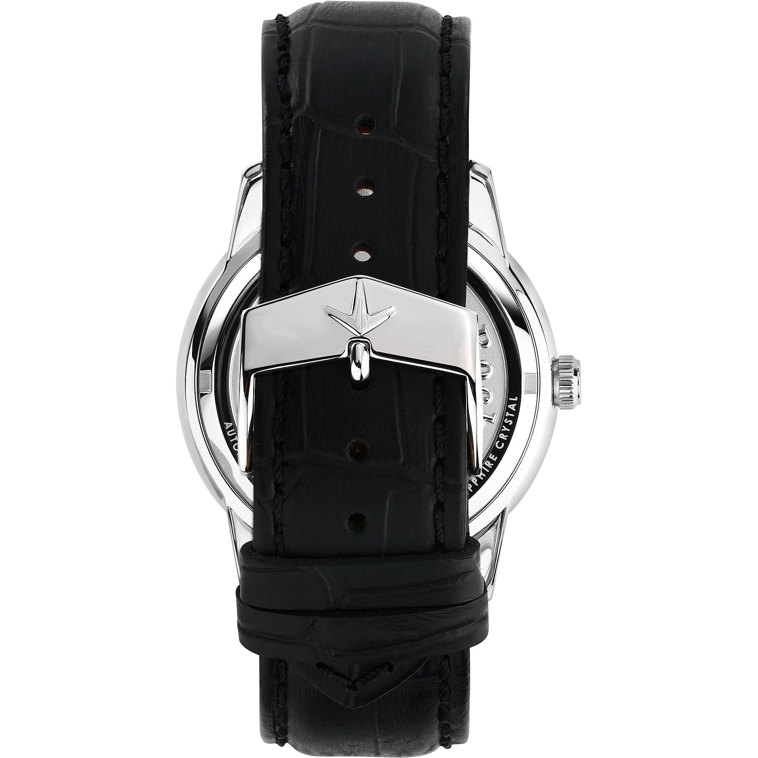 Lucien Rochat Watches
