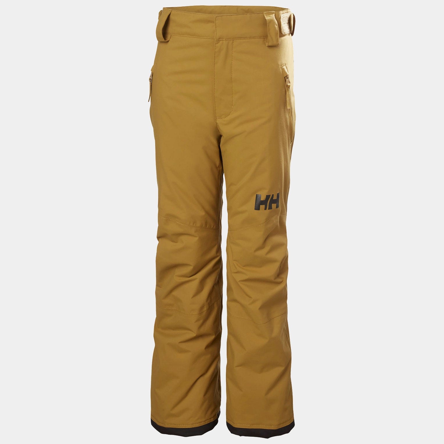 Juniors' Legendary Pants