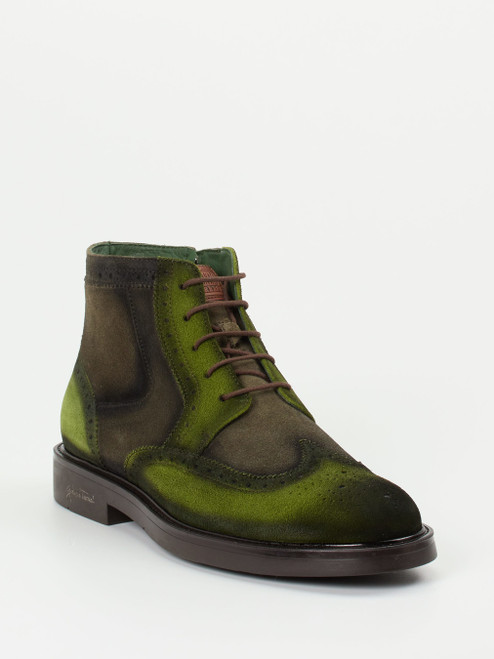 Boots-47016040001 Galizio Torresi