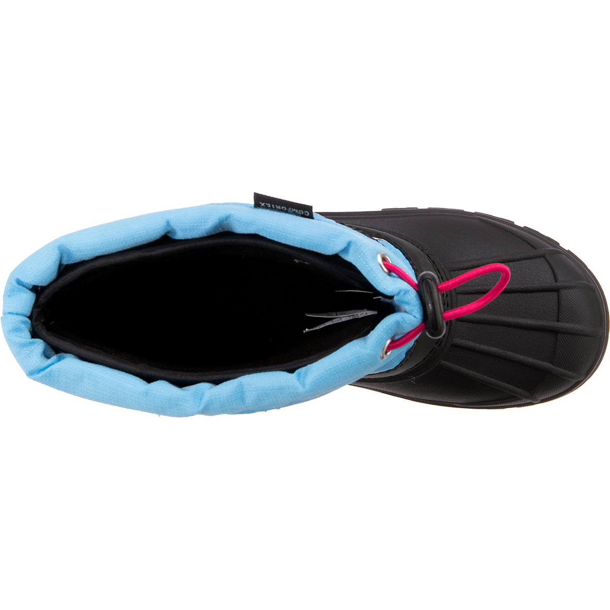 Winterstiefel FRITZI für Mädchen