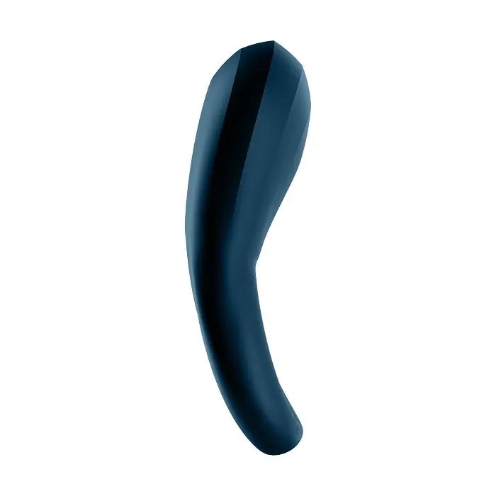 Satisfyer Epic Duo Intimmassageapparat