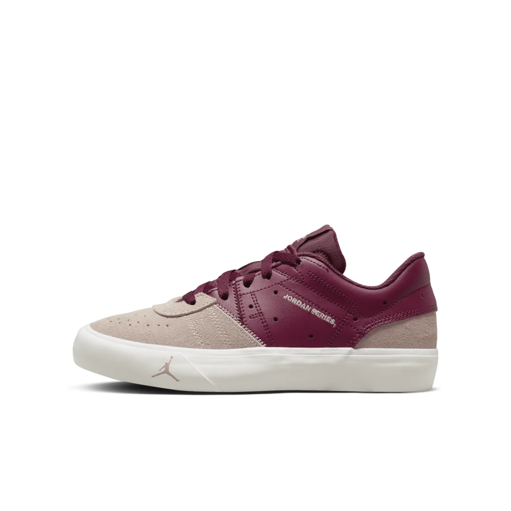 NIKE JORDAN Series DN3205-621 / rot