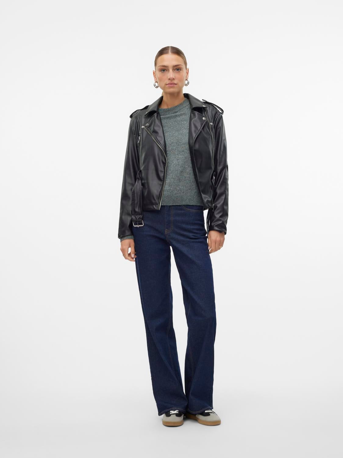 VMDEMIFIE Jacke