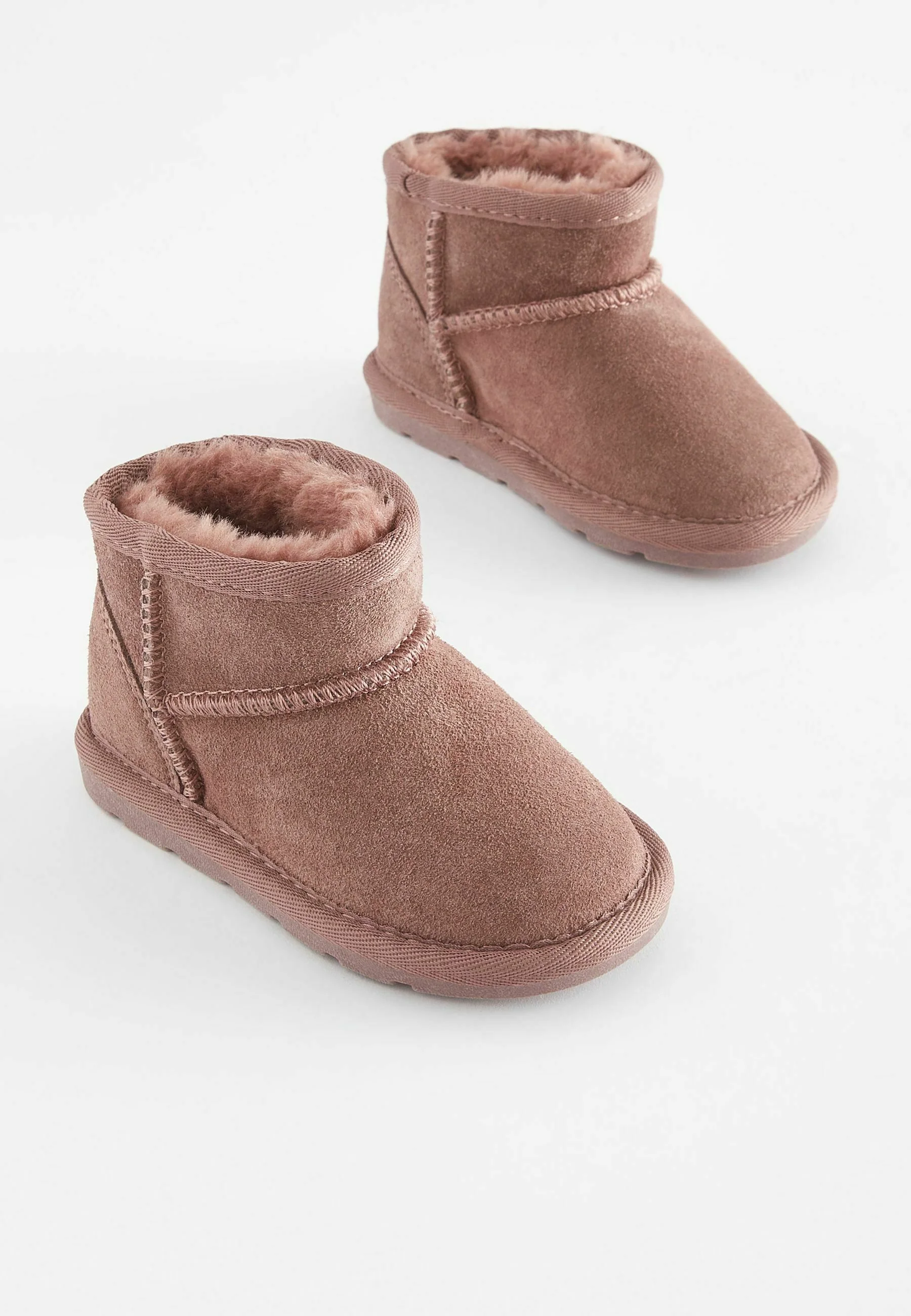 Next STANDARD - Zapatos de primeros pasos