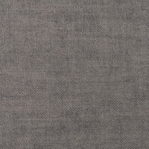 Jockenhöfer Gruppe Schlafsofa Benjamin, praktische Gästebettfunktion und große Liegefläche (152 x 194 cm)