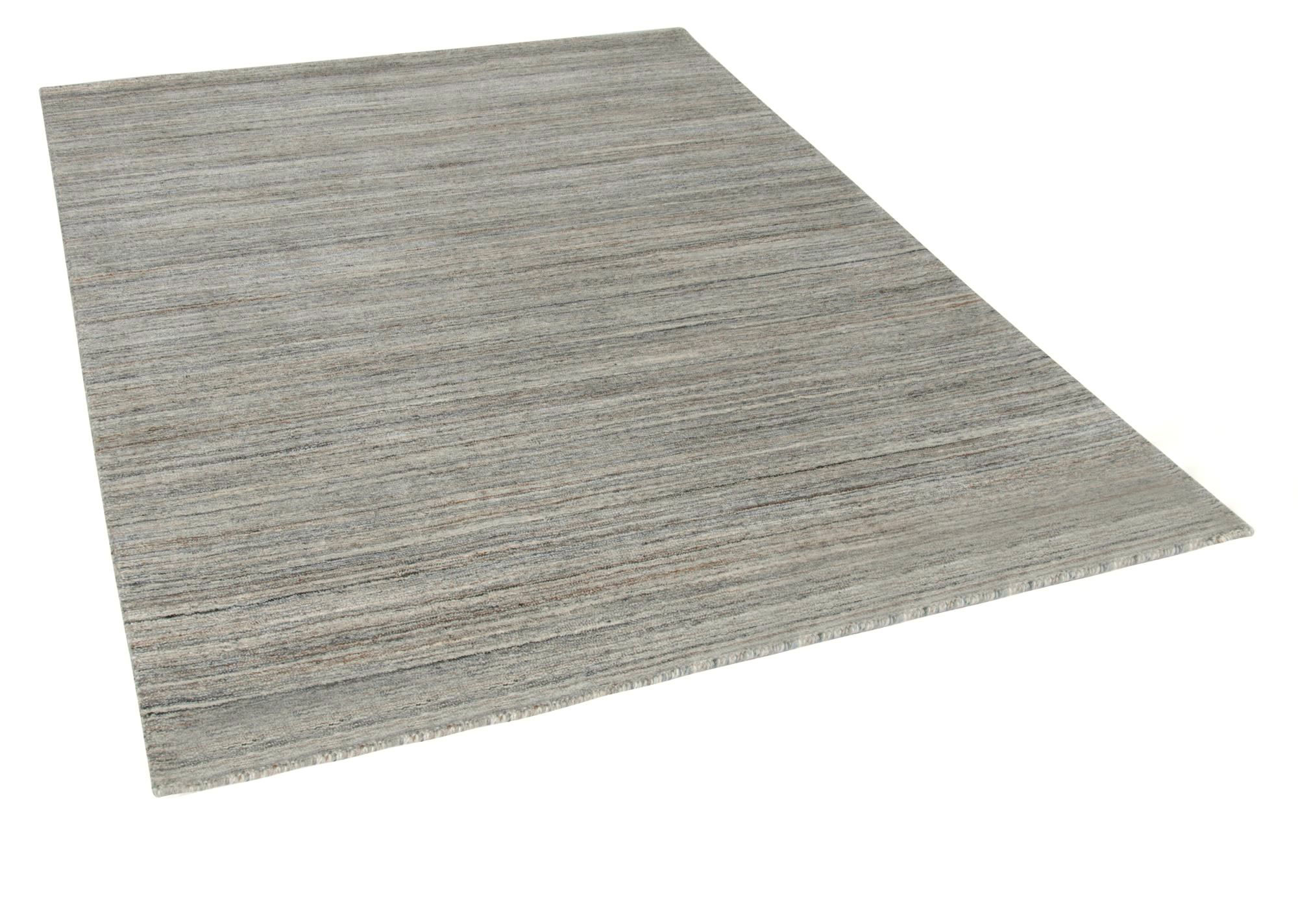 MONDOHandwebteppich