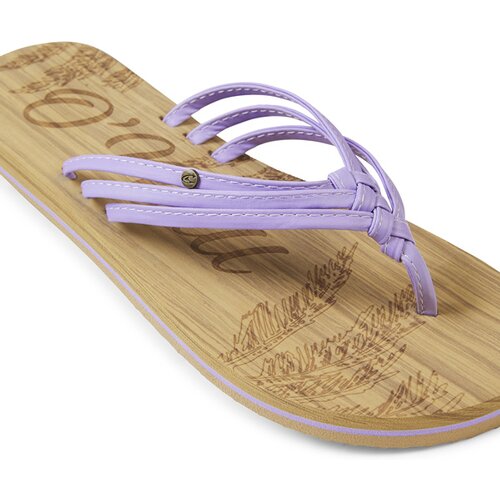 DAMEN SANDALEN DITSY SANDALS