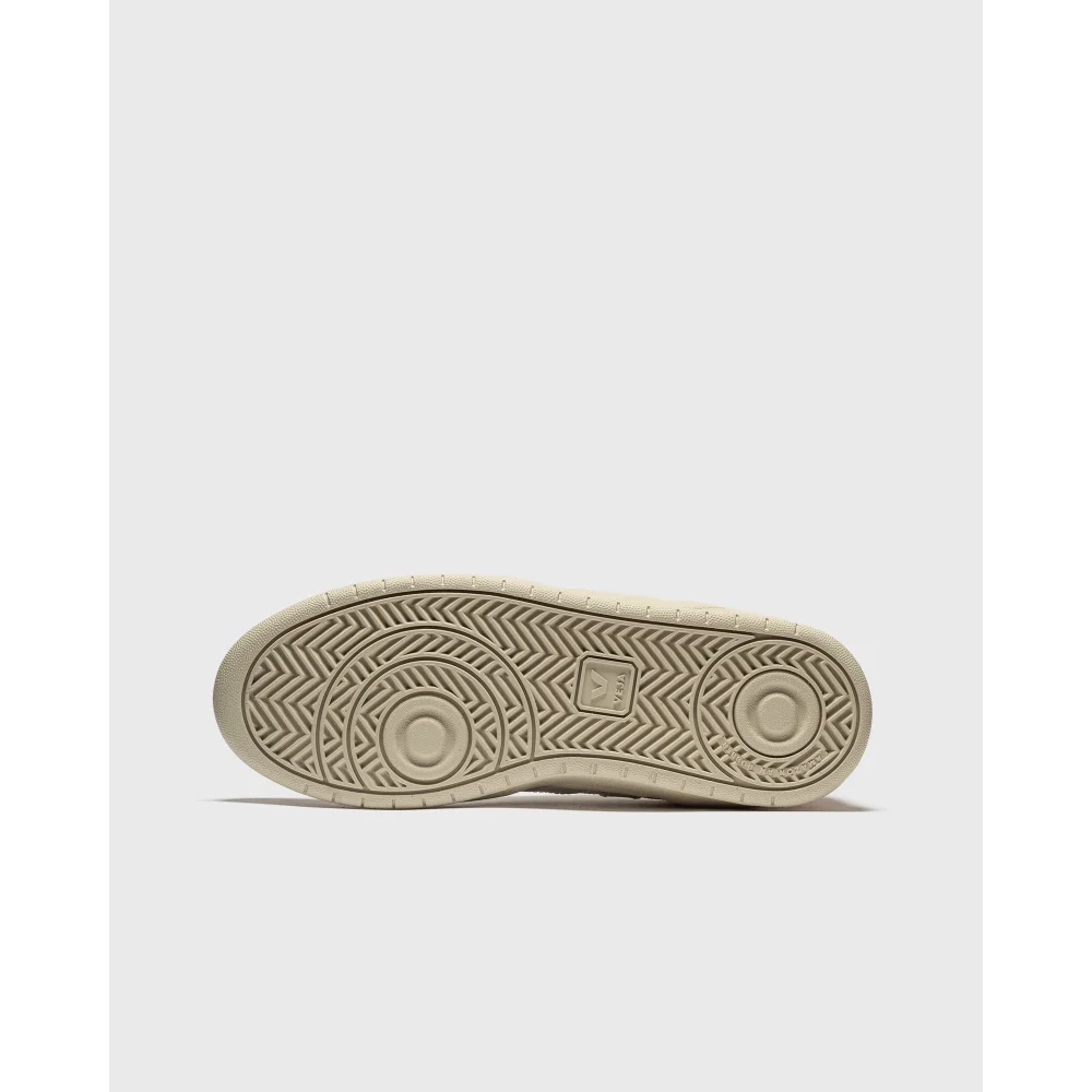 VEJA V 10 Suede VX0303135A / bunt