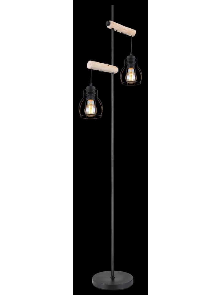 Globo lighting Stehleuchte 