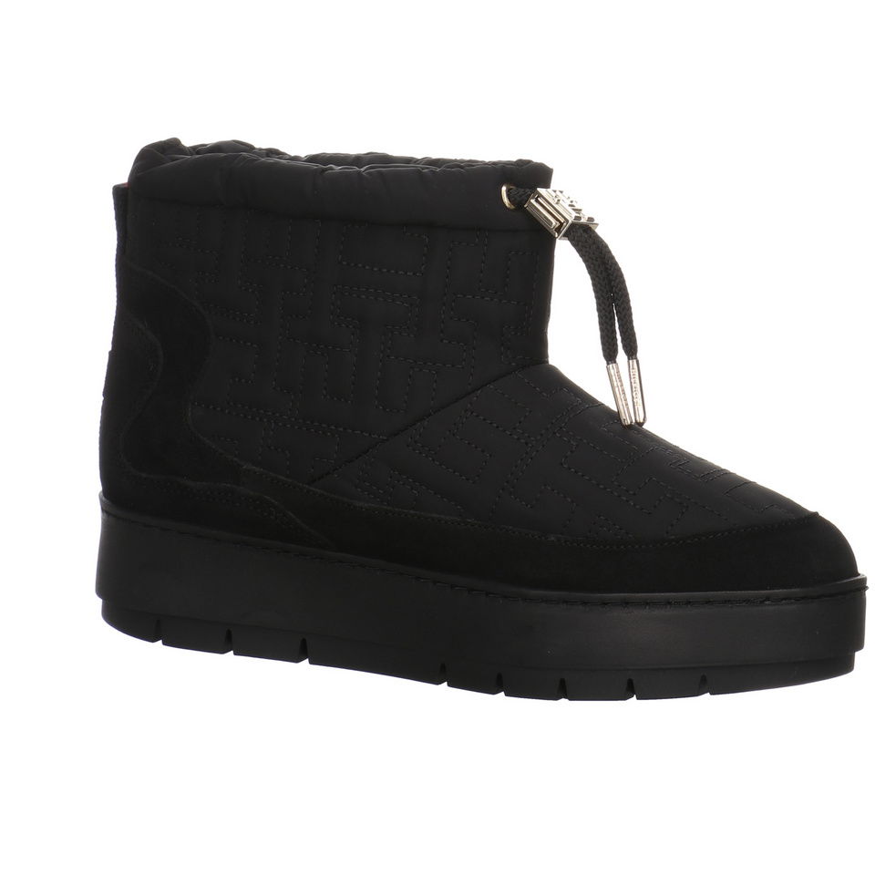 Tommy Hilfiger Tommy Monogram Snowboot