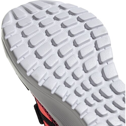 KINDER LEICHTATHLETIKSCHUHE TENSAUR RUN C