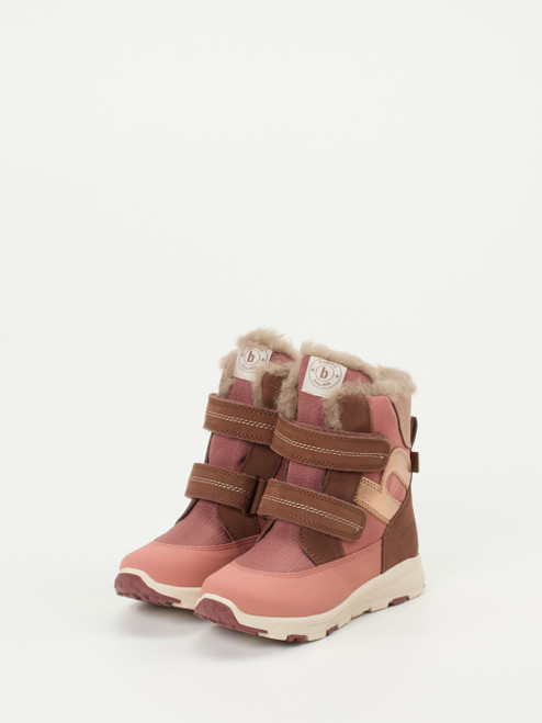 Klettboots-68305990016 Bisgaard
