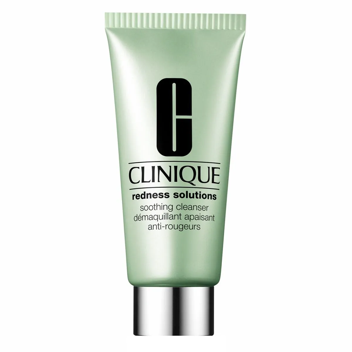 CLINIQUE Redness Solutions Beroligende Rensemiddel 150ml
