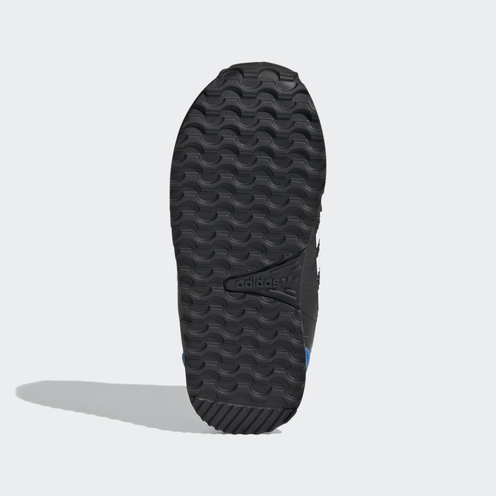 adidas ZX 700 HD I GY3299 / schwarz