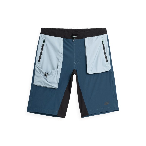 4F - Functional Shorts M171 - Shorts