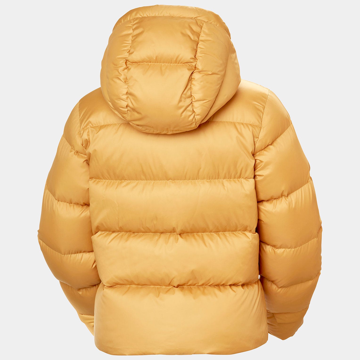 Women's Essence Down Jacket