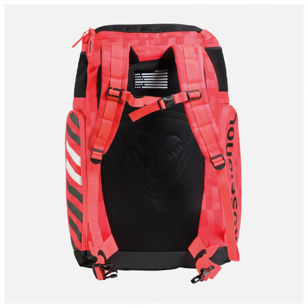 Rossignol - Hero Athletes Bag 95 - Skischuhtasche
