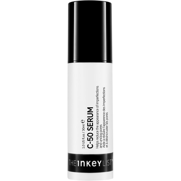 C50 Serum