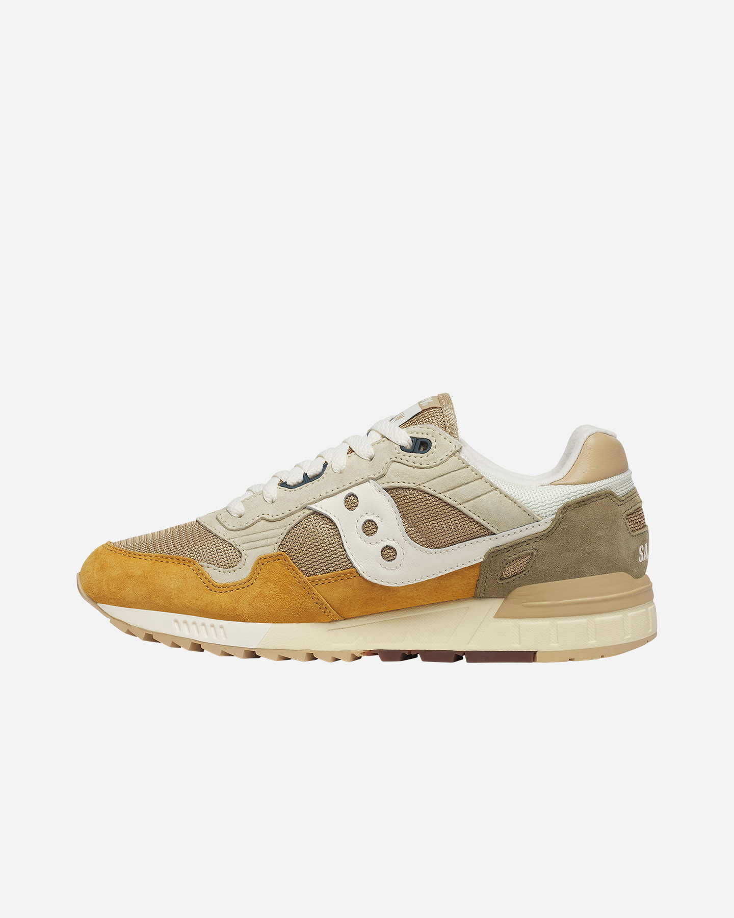 Tenisky Saucony Shadow 5000 M S70665-58