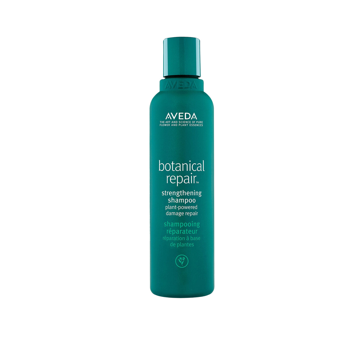 Aveda BOTANICAL REPAIR ™ Shampooing réparateur Cheveux abîmés 200 ml