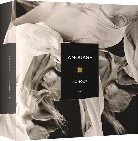 Amouage Honour Man Eau de Parfum