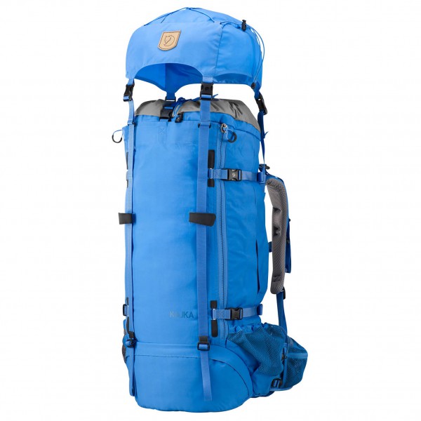 Fjällräven - Kajka 75 - Trekkingrucksack