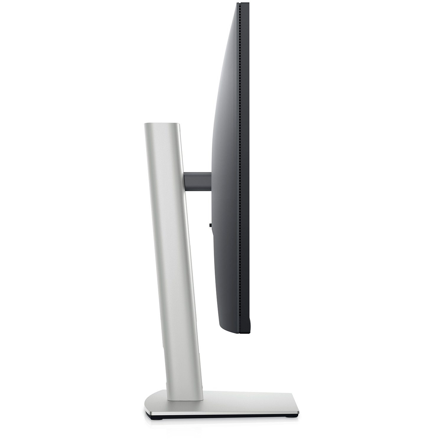 Dell P3223QE LED-Monitor (80 cm/31.5 