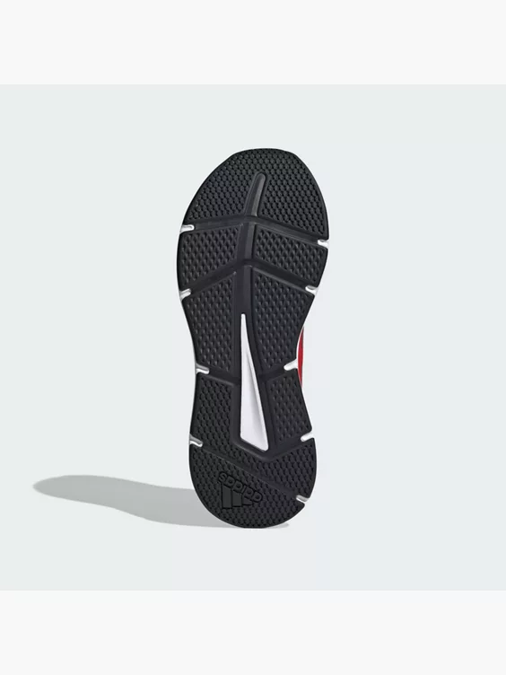 adidas Galaxy 6 Laufschuh