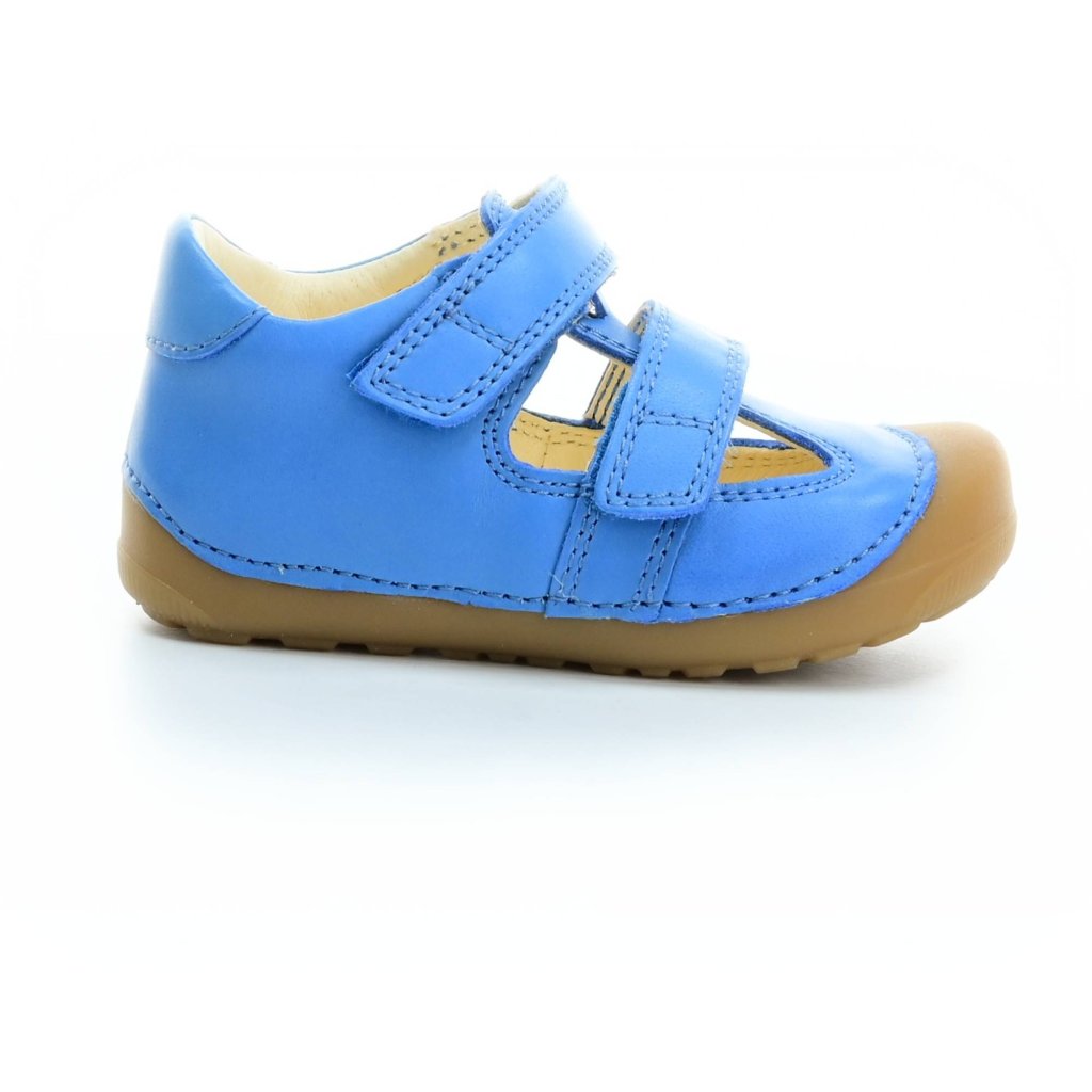 Bundgaard Ocean Summer Sandale (Petit)