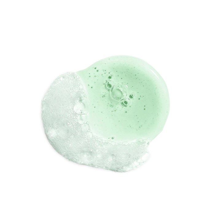 Liquid Facial Soap Mild Skin