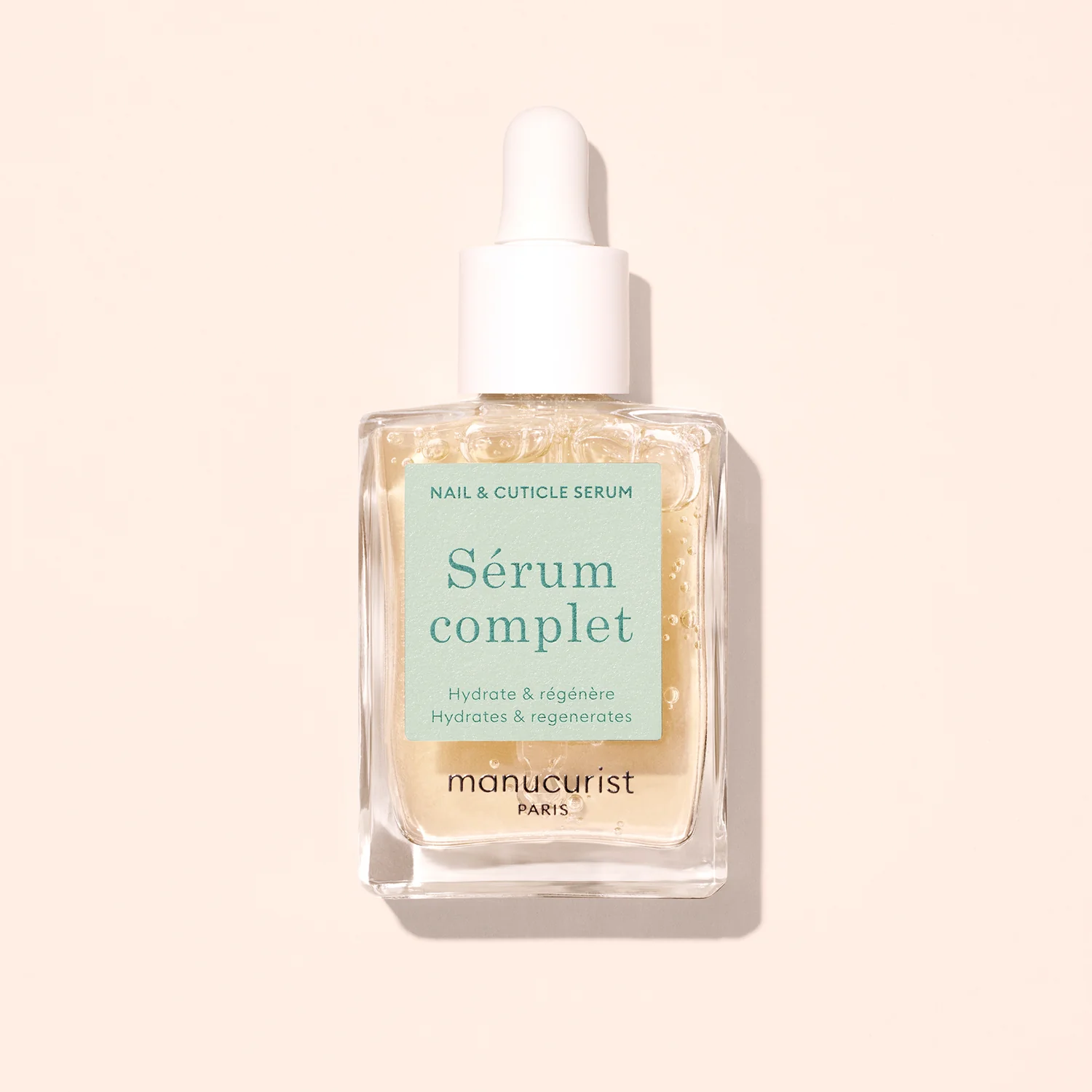 Nega kože - 15 ml popoln serum