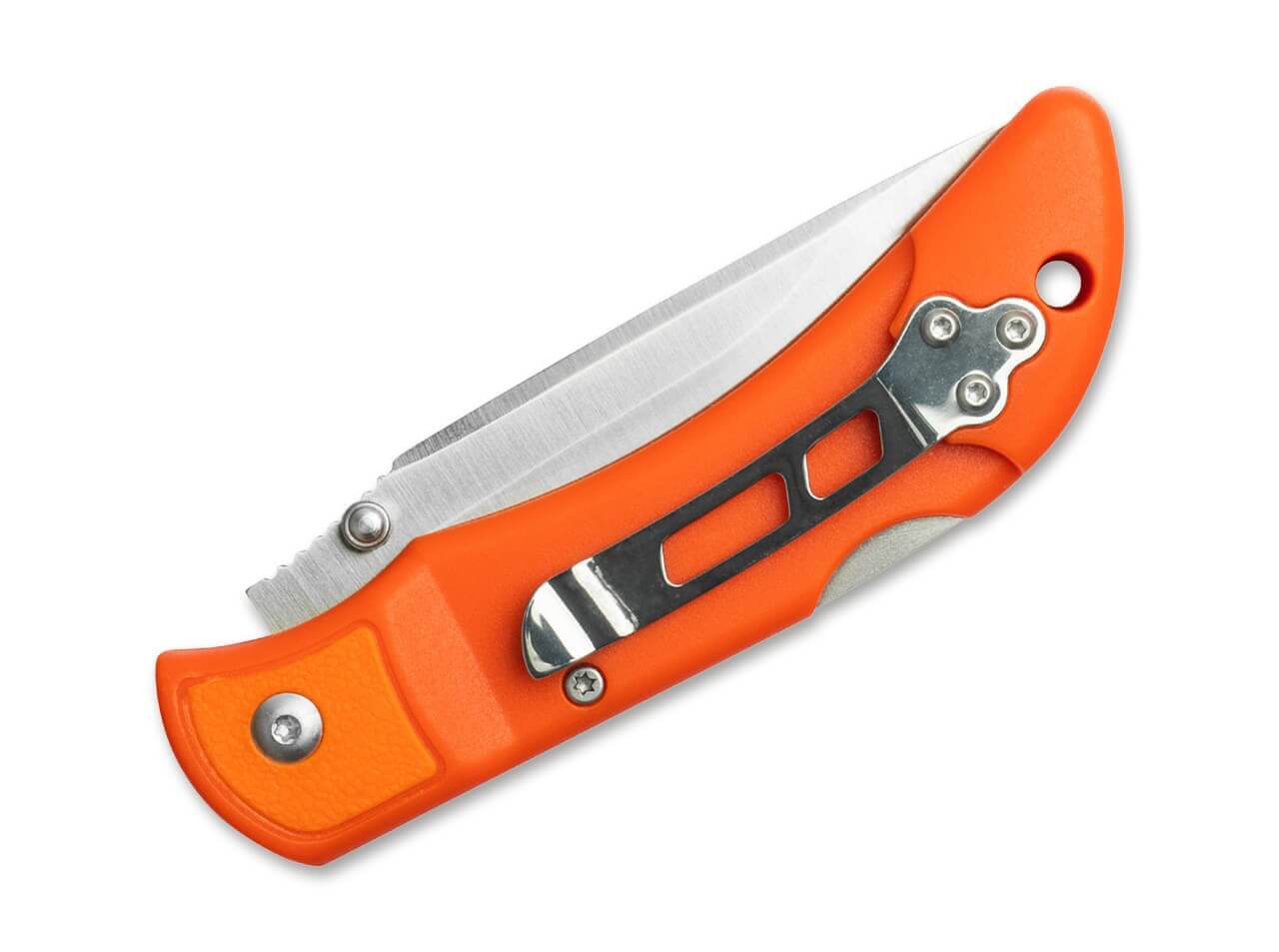 TrailBlaze 3.3 Blister
