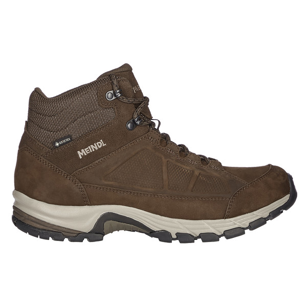 ORLANDO MID GTX Herren - Wanderstiefel