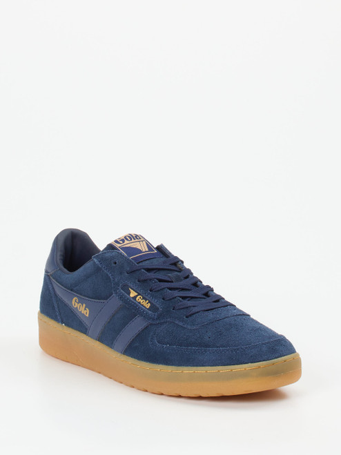 Sneaker-84651090301 Gola