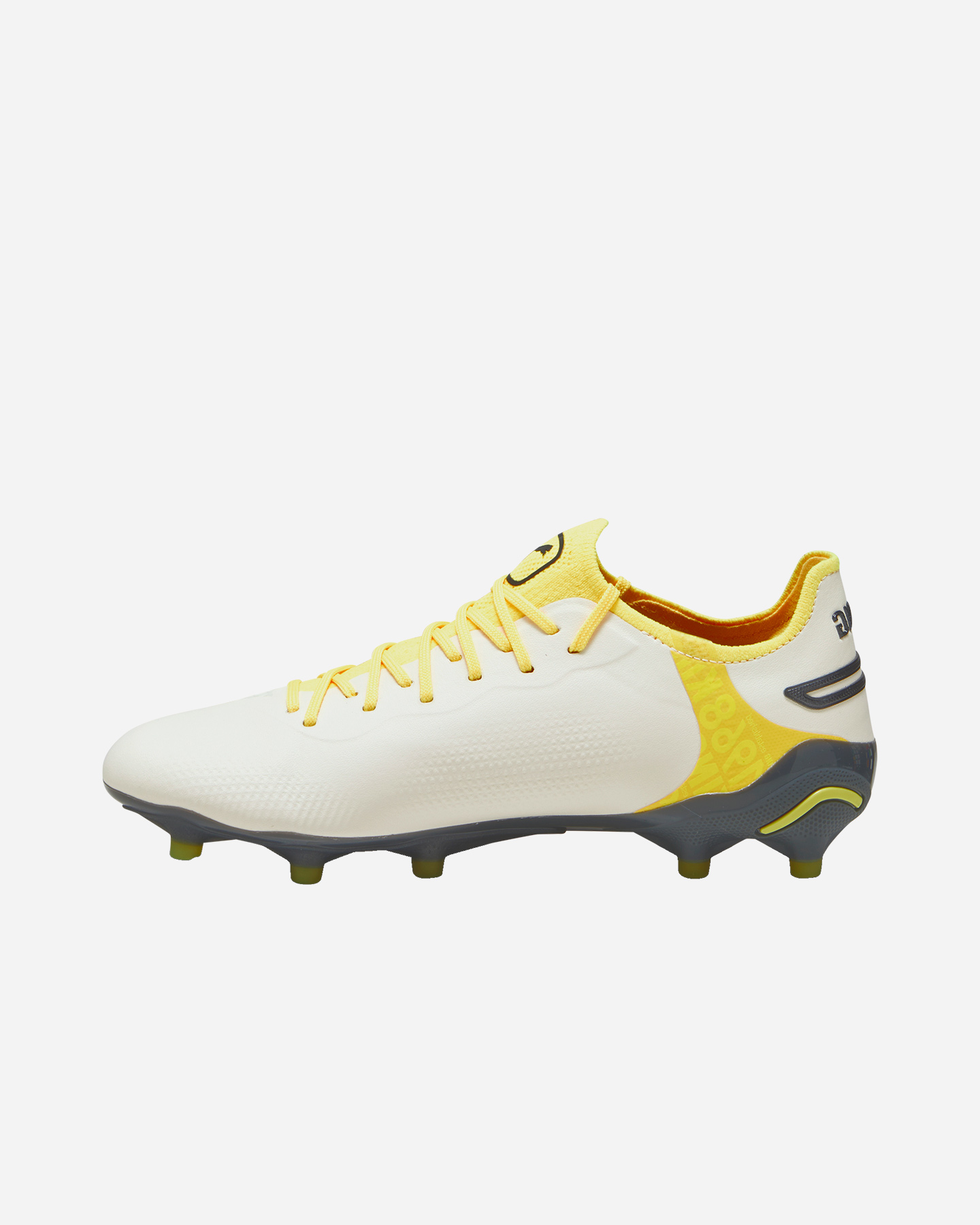 Scarpe Calcio Puma King Ultimate Fg-ag W 107565-03